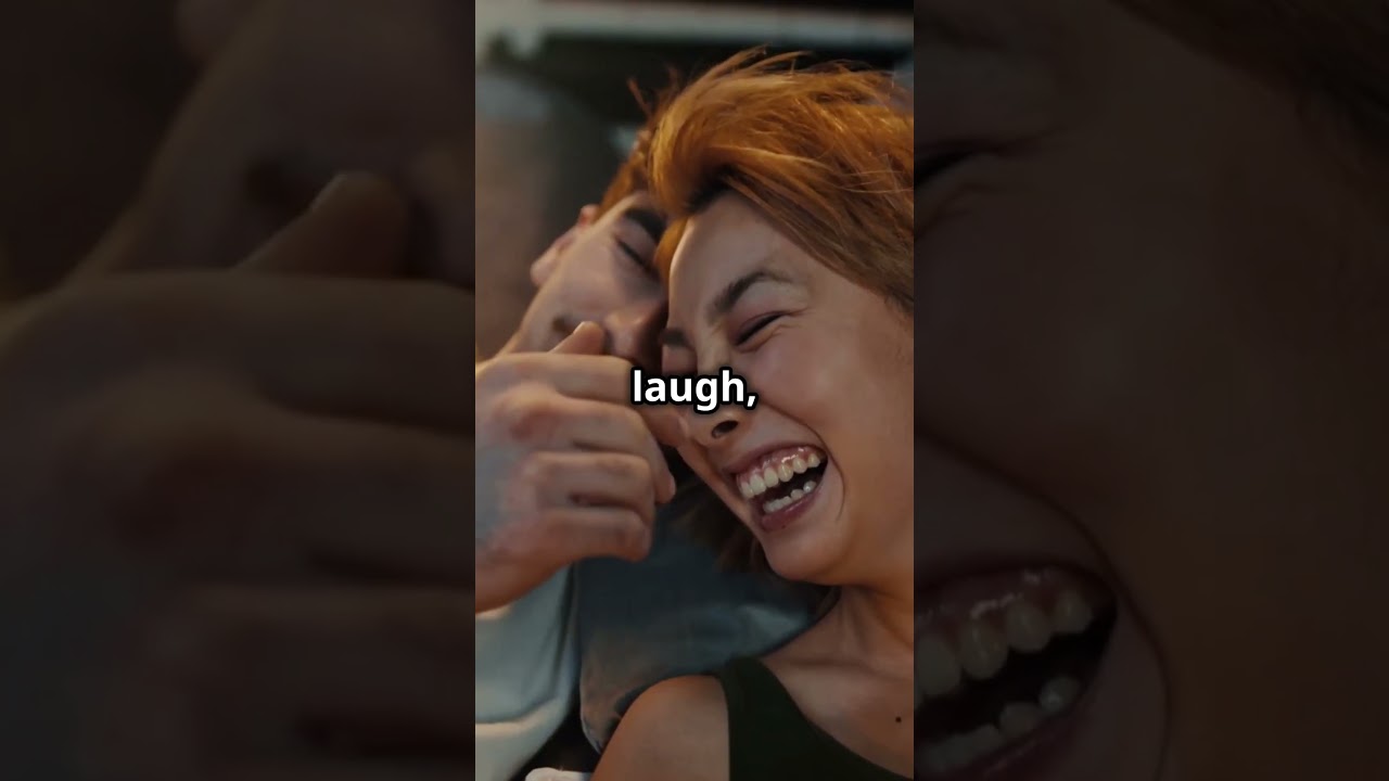 The One Call That Ended It All