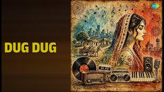 Dug Dug | Aman Jaji | Ashu Twinkle | Raj Mawar | Haryanvi Songs