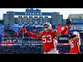 Christian Elliss 2024 Season Highlights New England Patriots NFL Christian Elliss 2024 Season Highlights New England Patriots NFL