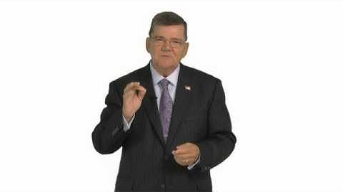 Onsite datacenter maintenance and repair planning for Sun Oracle server computer systems