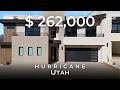 🏡 5266 W 2480 S Hurricance, UT | Real Estate Essentials | ABC4 Utah's Real Estate Essentials