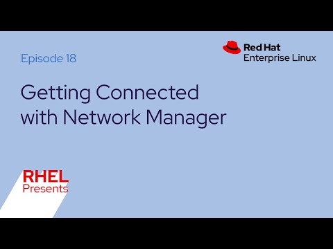 Red Hat Enterprise
