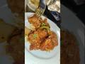 swad ka safar with chilli chicken 😋 #food #youtubeshorts #foodie #youtubeshorts #cooking #recipe