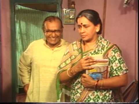 ek shunya shunya marathi serial ek shunya shunya marathi serial