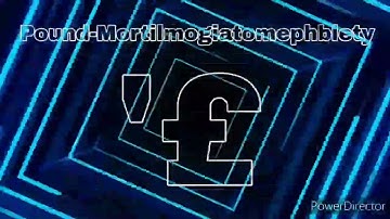 Number 0 to GOODBYE !!! [3 / 3] | Speed x64