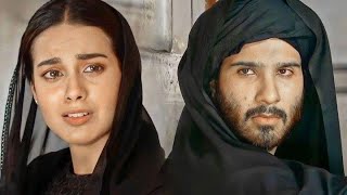 Pakistan Klip Türkçe Altyazılı Acı Dolu Bir Aşk Hikayesi 