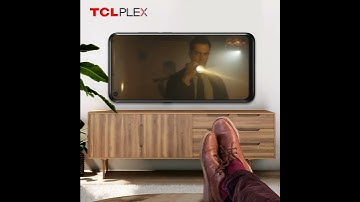 HDR quality anywhere