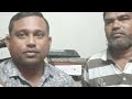 Live with madhaba vlogs patnagarh