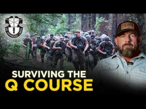 SEAL Team 6 Deployment in Jalalabad: Inside Look