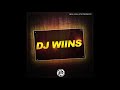 Dj wiins feat dream boyz  tot remix compile on va tout peter  dj wiins 2019