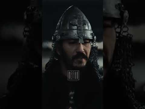 Prens Seni Fatih Beye Söylicem Shorts