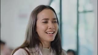 film movis kalau jodoh takkan kemana