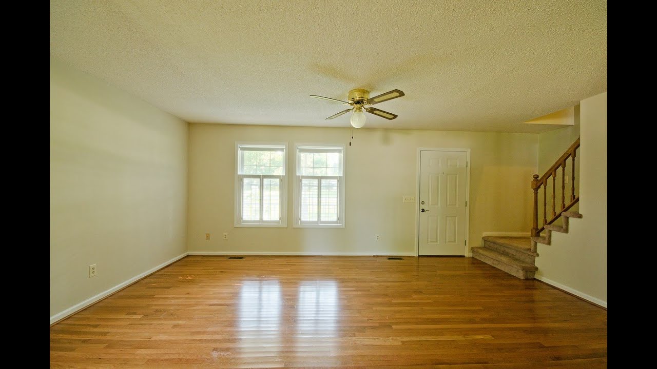 homes for sale in easley sc