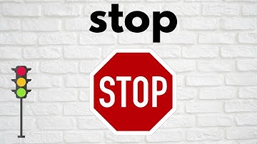 ENGLISH YEAR 3 - MODULE 7 OUT AND ABOUT (VOCABULARY)