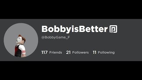 SAKTK Juggernaut Mode | 1v1 with BobbyGame_F