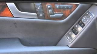 2012 Mercedes-Benz C250 Sport Used Cars - Memphis,Tennessee - 2014-12-15