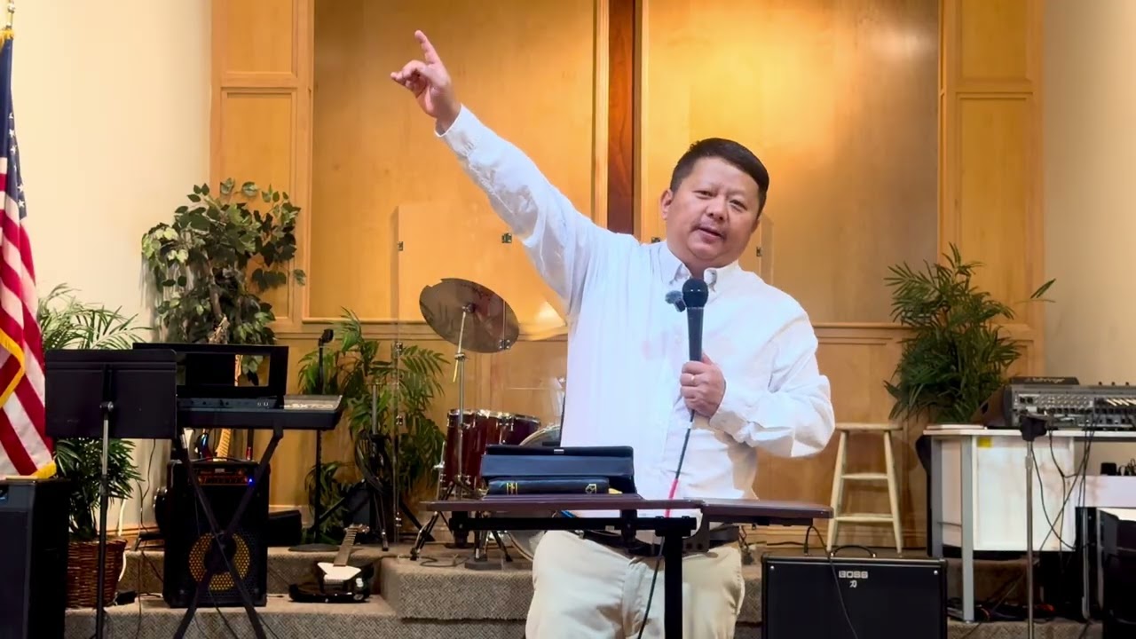 ❇️ နာကြည်းမှု၊ ခါးသီးမှုမှ ခွင့်လွှတ်ခြင်းဆီသို့ ကူးပြောင်းခြင်း