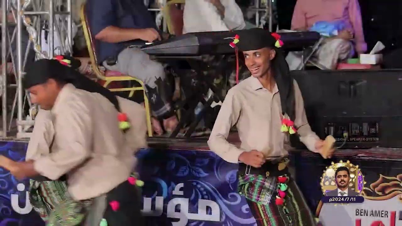 #مدخل هنا التاريخ قد دون لنا عبر الزمن امجاد | فرقة الخلافة