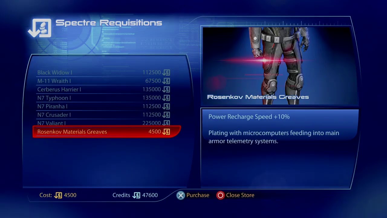 Aussielopa Blog aussielopa-blog