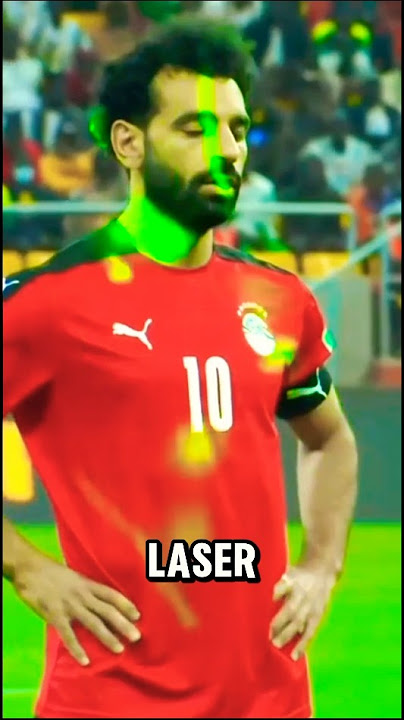 Rahasia Kotor di Balik Penalti Sepak Bola! #shorts