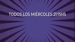 SORTEO QUINIELA VESPERTINO Nº 22596 / 12-08-19 - LOTERIA LA NEUQUINA