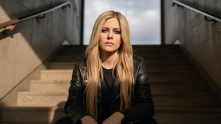 Download Lagu Avril Lavigne - I Deserve a Heartbreak (ft. Tove Lo) MP3