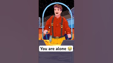 You are alone on this planet #gaming #gamedevblog #gamedev #3dgamedevelopment #games