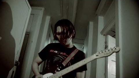 Talk About It - Flying Machines (official music video)