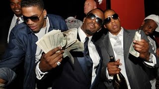 Diddy net worth 2017 , 760 million , houses and luxury cars
