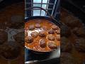 Lauki Ke Kofte Ki Kari Recipe Trending Shortsvideo Viral Youtube Recipe Food Youtubeshort Lauki Ke Kofte Ki Kari Recipe Trending Shortsvideo Viral Youtube Recipe Food Youtubeshort