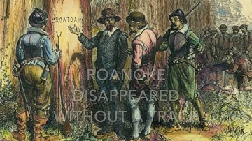 APUSH The New World (1491-1607)