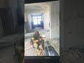 El juego mas realista BodyCam - Unrecord #fyp #viral #gameplay #bodycam #unrecord