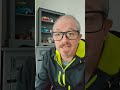 I’m sorry TikTok, but you’ve shown me this just isn’t the platform for me ☹️ A massive thank you to