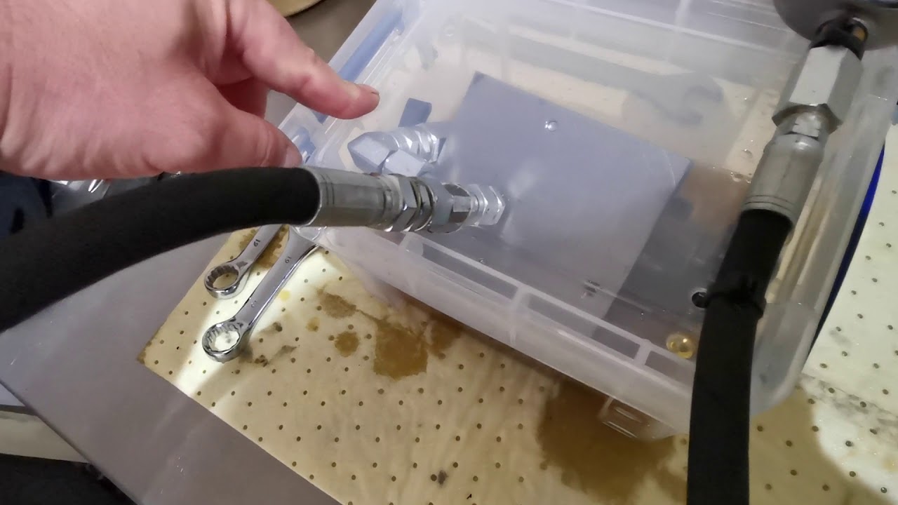 mas-performance-rs3-oil-pump-upgrade-youtube