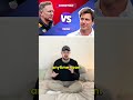Toto Wolff is Christian Horner’s worst nightmare…#f1tiktok #alpinef1 #f1news