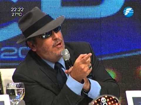 Devolución Jurado #Pop Jorge y Andrea #BCPY2014 - 27-11-2014. bailey dedrick