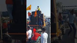 Mahakal Dj Saidpur Bareilly 72529 39137