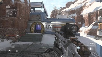 1st sick hitmarker for #Red RC