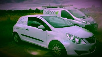 Video loop for Shopify