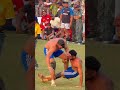 ਕੁੰਡੀ ਸਵਾ ਲੱਖ ਦੀ | Kabaddi