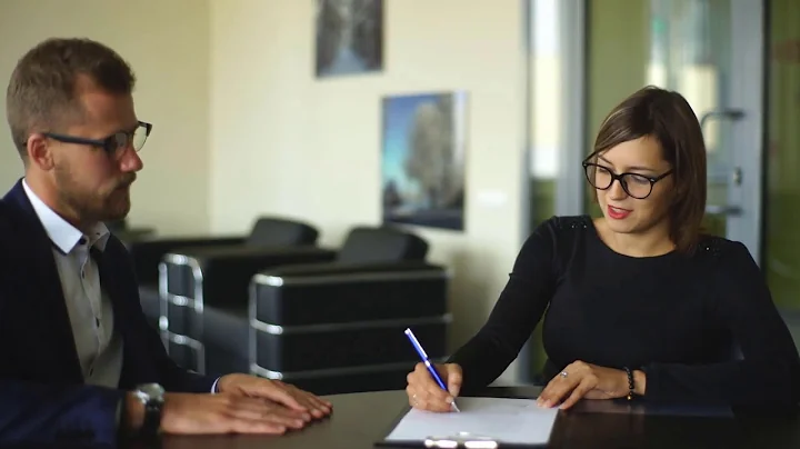 What is Involved in Suing for Emotional Distress