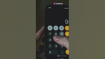 Your Smartphone Is More Powerful Than NASA