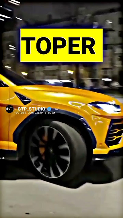 🔥IF LUXURY SUV IS A SCHOOL🔥💕| PART - 2 | RENEWED | GTP_STUDIO |#shorts #fortuner #thar #carshorts