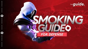 Smoking Guide For DEFENSE: How To Stop Attackers From Taking Site! | Smoking Series Part 2