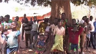 Car Un Condemns Threats By Armed Group Against Civilians, Peacekeepers