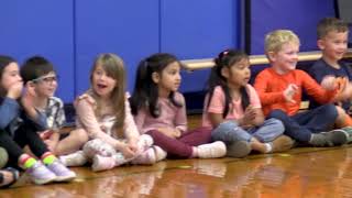 A Tale of Two Schools' Civility