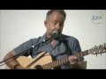 billy boyd sings perfect time at lotr day