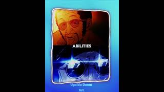 One Piece Writing Elimination Wheel Part 3