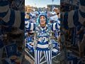 Duke vs St John's Preview (March Madness)