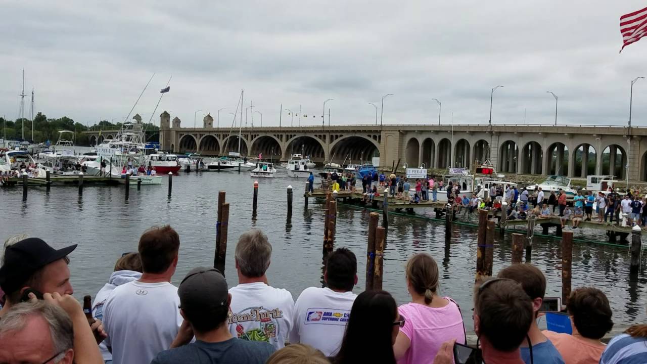 chesapeake-cowboys-in-baltimore-docking-competition-youtube